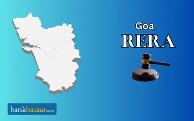 RERA Goa RERA Goa