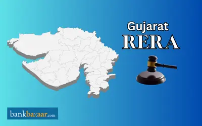 RERA Gujarat
