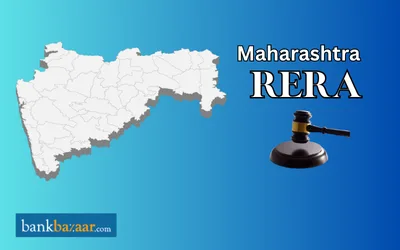 RERA Maharashtra