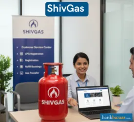 Shivgas Advantages
