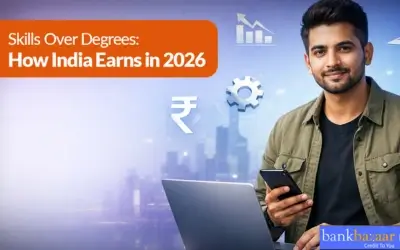 Smart Ways to Start Saving Money