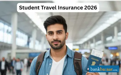 Student Travel Insurance 2026 Student Travel Insurance 2026