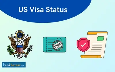 us visa status