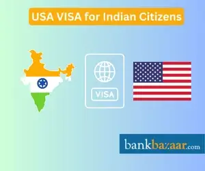 US Visa