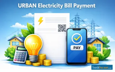 Uttar Pradesh Power Corp Ltd (UPPCL)