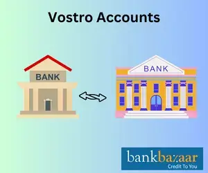 Vostro Accounts