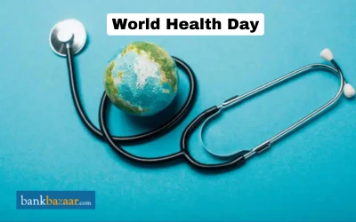 World Health Day