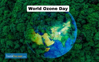 World Ozone Day