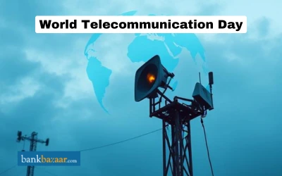 World Telecommunication Day