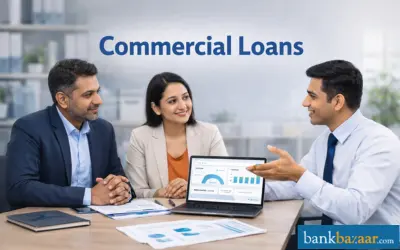 commercial-loans
