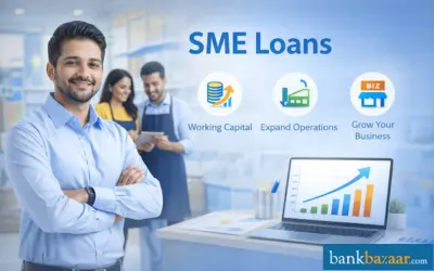 sme loan sme loan