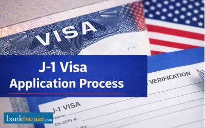 J1 Visa J1 Visa