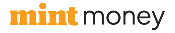 MintMoney
