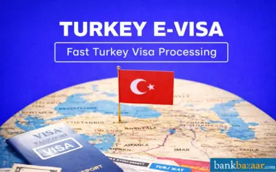 Turkey e-Visa Turkey e-Visa